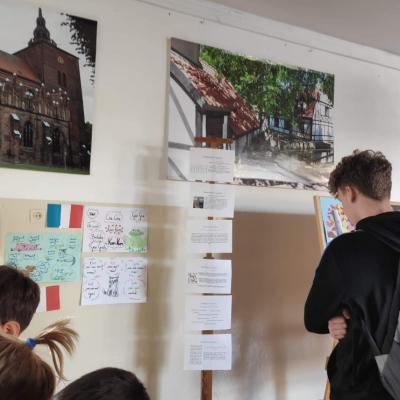 Received 557594036123389