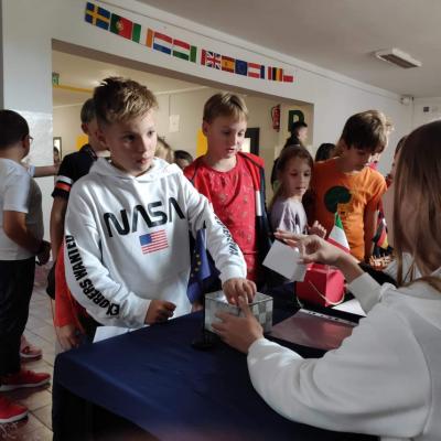 Received 8136148429792391