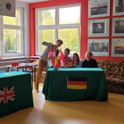 Europejski Dzien Jezykow Obcych 300dpi